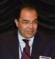 Investment Minister Mohieldin_1.jpg